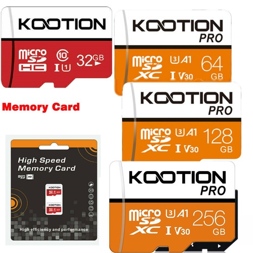 32gb 64gb 128gb 256gb micro - 32gb,